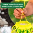 thumbnail image 4 of RESCUE Guêpe TrapStik, 4 of 7