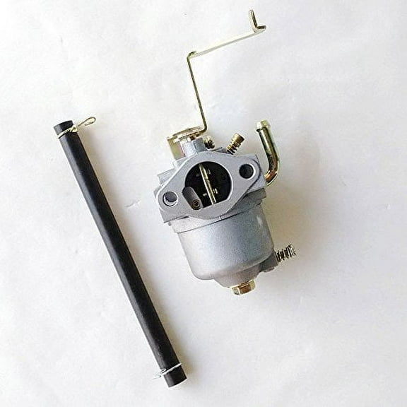 Lumix GC Carburetor Carb For Harbor Freight Chicago Electric Storm CAT 700 800 900 Watts 2HP 63CC 60338 66619 69381 Generators