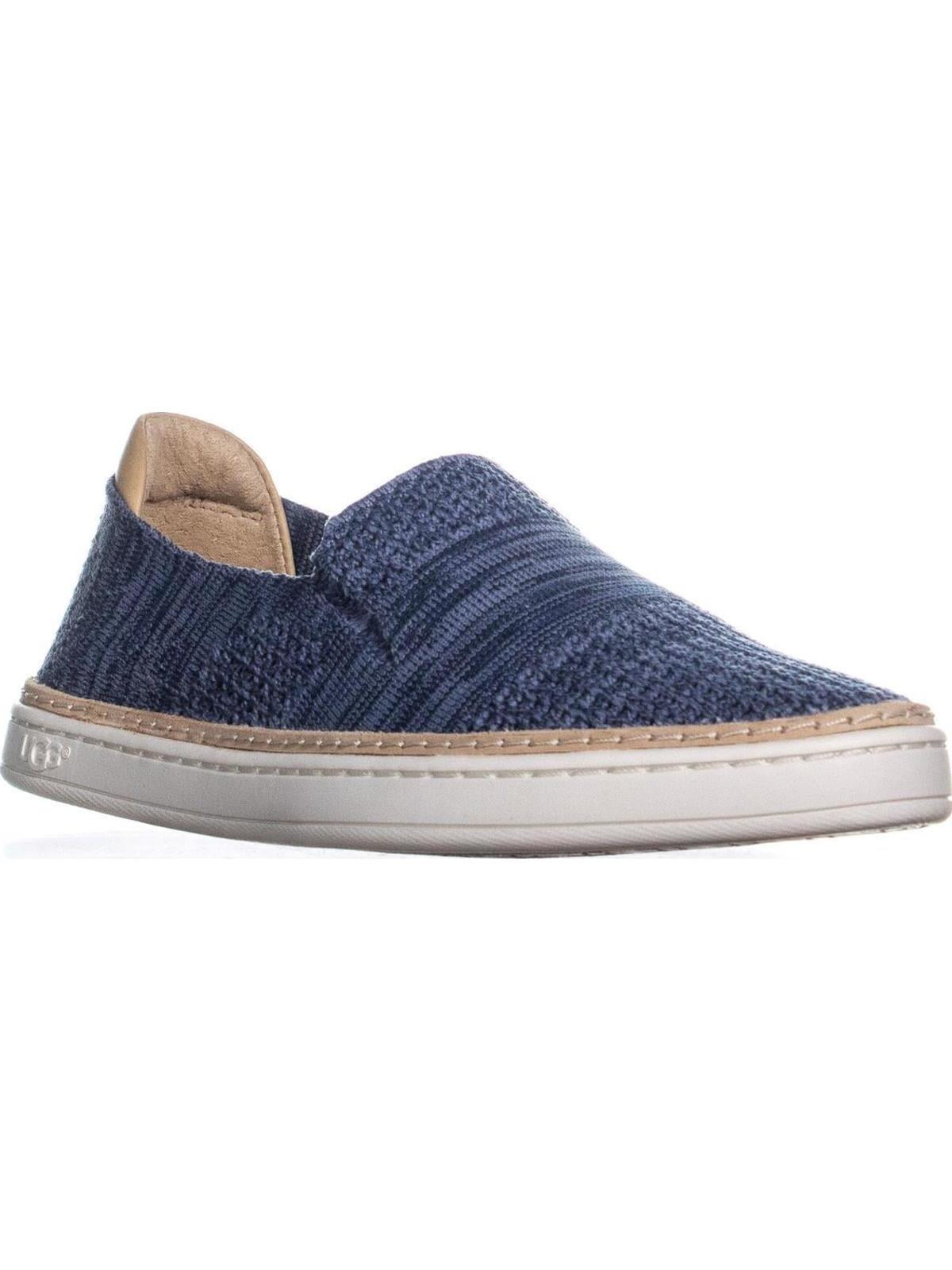 vans high tops slip on