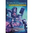 thumbnail image 3 of Kobold Press KOBKGGM Kobold Guide to Gamemastering, 3 of 3