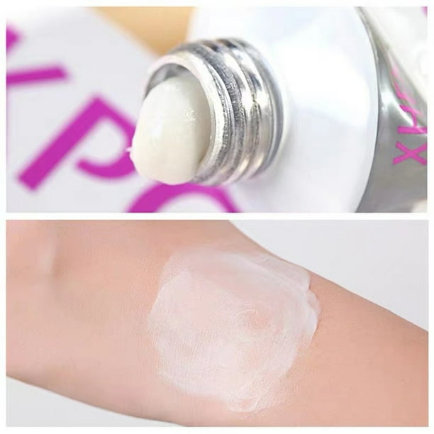 2025 XHEKPON-crema española para cuello, colágeno, para arrugas de cuello y pecho, crema de belleza Lifting y reafirmante, 40ml