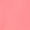 Briny Pink, variant on Hanes Just My Size Cotton Jersey Short Sleeve V-Neck T-Shirt (Plus ) Deep Red 1X Women's