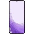 thumbnail image 3 of Samsung Galaxy S22 128GB Morado Reacondicionado Samsung Samsung Galaxy S22, 3 of 3