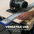 View all media