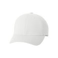 thumbnail image 2 of Flexfit Headwear Pro-formance Cap, 2 of 2