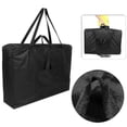 thumbnail image 5 of Professional Portable Spa Tables Massage Bed Carrying Bag Shoulder Bag, 5 of 5