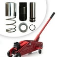 thumbnail image 4 of Piston Horizontal Double Pompe Pièces de Rechange Robustes pour Joint de Camion Automobile, 4 of 5