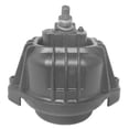 thumbnail image 1 of Soporte Motor Z4 2009 A 2012 Bmw L6 3.0L Del Izq Doble Clutch, Std Turbo SOPORTES STAR ., 1 of 4