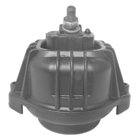 Soporte Motor Z4 2009 A 2012 Bmw L6 3.0L Del Izq Doble Clutch, Std Turbo SOPORTES STAR .