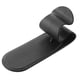 thumbnail image 4 of WDOplteas Soporte Autoadhesivo para Paraguas Coche Clip para Asiento Coche Organizador Interior Coche, 4 of 9