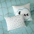 thumbnail image 3 of Home Essence Apartment Arielle Duvet Cover Set, 3 of 9