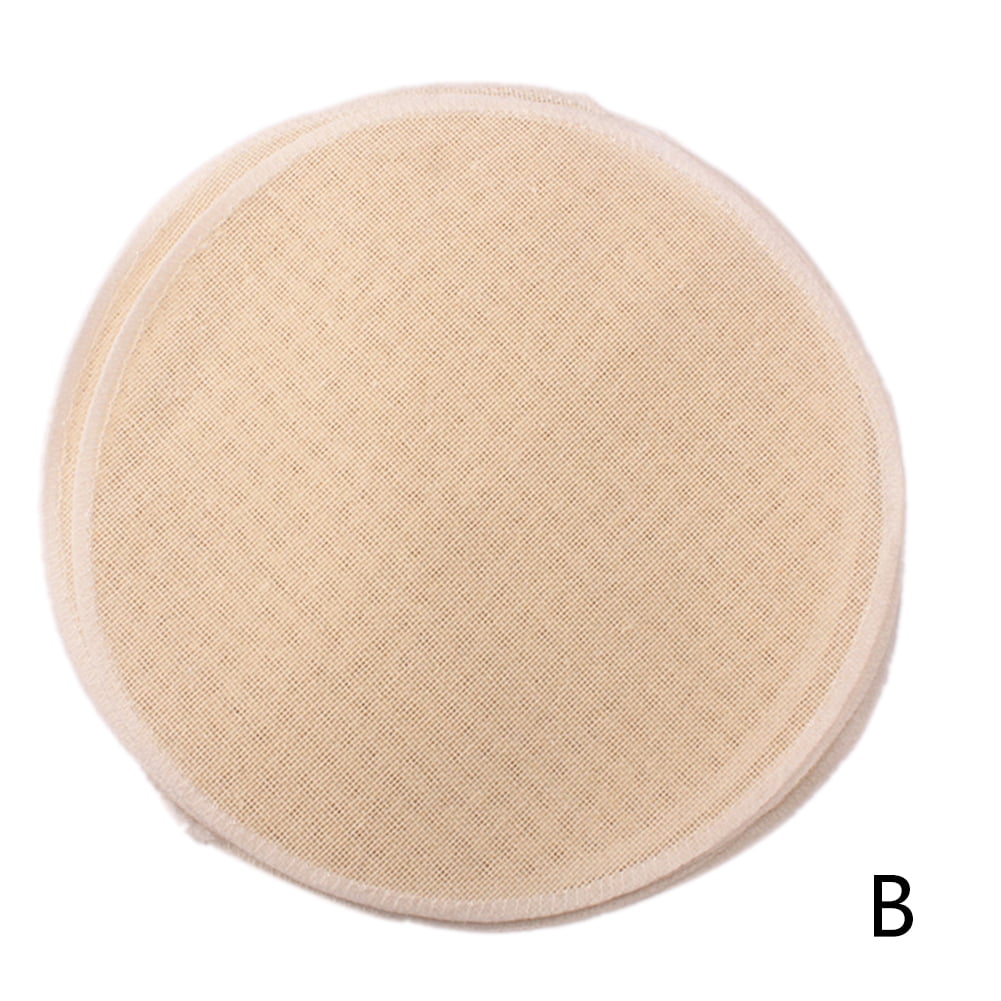 Steamer Cloth Cotton Gauze Drawer Steamer Mat Stuffed Buns Steamed