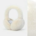 thumbnail image 1 of Windproof Lined Thermal Ear Warmers for Extreme Cold Weather Winter Sports and Outdoor Activities, 1 of 4