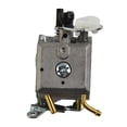 thumbnail image 3 of Carburetor for CHAINSAW 362 365 371 372 372XP 503 28 32-03, 3 of 10