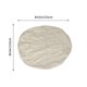 thumbnail image 2 of SHOWERORO 1Ud Cubrebañera Impermeable Beige Para Exteriores Con Tecnología Plateada, 2 of 5
