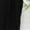 Black-1, variant on Warning May Spontaneously Start Talking About Anime Gift Costume T-Shirt, Kawaii Girl, Otaku, Japanese Japan, Manga, Cosplay, Girls Present,