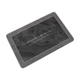 thumbnail image 2 of TIMIFIS Tapis de Salle de Bain Tapis de Douche Antidérapants pour Salle de Bain Tapis de Toilette pour Entrée Tapis de Sol Absorbants Tapis Ménagers Tapis de Bain, 2 of 6