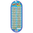 thumbnail image 2 of Mighty Beanz - Mega Pack, 2 of 3