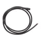 thumbnail image 3 of 2 Pin Female Connector, Bike Extension Cable Simple Operation Identification Marking For Modification ANGGREK AC7373, 3 of 8