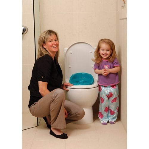 dream baby potty seat