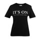 thumbnail image 1 of Blusa Ropa de Dama Castalia 993-08, 1 of 2