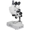 Barska AY11234, Trinocular Zoom Stereo Microscope, 7x- 45x