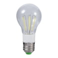 thumbnail image 1 of E27 lámpara de luz LED de araña bombilla regulable estilo Vintage Edison duradero blanco frío 220V 3W, 1 of 5