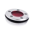 thumbnail image 1 of Tornillos de  del putter del golf de 5g 10g 15g 20g para shamjiam Pesos de putter de golf, 1 of 6