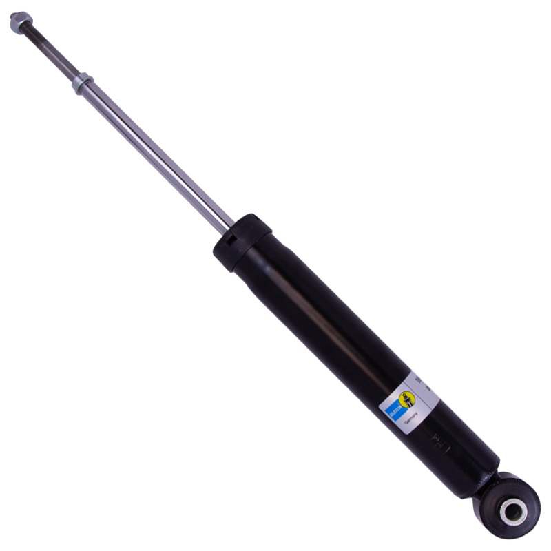 BILSTEIN - 19-172682 Fits select: 2007 MITSUBISHI OUTLANDER ES/LS, 2009-2013 MITSUBISHI OUTLANDER SE