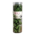 thumbnail image 2 of 40 conos de incienso de reflujo, conos quemadores de aromaterapia con aromas naturales para Osmanthus, 2 of 9