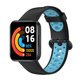 thumbnail image 3 of Correa de reloj inteligente para Redmi Watch 2Lite correa de reloj, 3 of 7