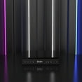 thumbnail image 3 of DVD Player for TV 1080P, Mini HD CD DVD Players for Home, Touch Sensor ,Portable, 3 of 7