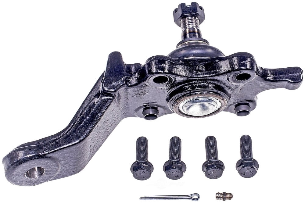 FVP BJ75024 Suspension Ball Joint