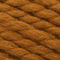 Butterscotch