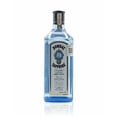 thumbnail image 1 of Pack de 3 Ginebra Bombay 700Ml Linea, 1 of 2