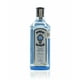 thumbnail image 1 of GINEBRA BOMBAY 700ML LINEA, 1 of 2