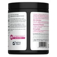 thumbnail image 3 of Grass Fed Collagen Peptides Powder | 7 oz | Unflavored | Healthy Hair, Skin, and Nails | by NeoCell, 3 of 9