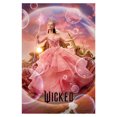 thumbnail image 1 of Wicked Maxi Glinda Poster, 1 of 2