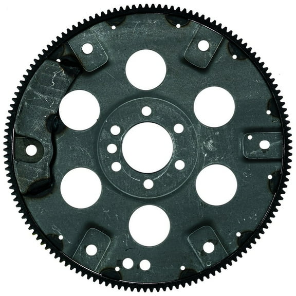 Automatic Transmission Flexplate Fits select: 1986 CHEVROLET D30, 1982-1985 CHEVROLET K30