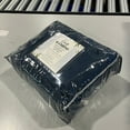 thumbnail image 4 of Bamboo 4 Piece Luxury 3 Line Embroidered Sheet Set, 4 of 5