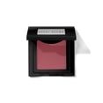 thumbnail image 1 of Blush Bobbi Brown Gallery Shimmer para mujer, 3,5 ml, 1 of 3