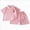 A150-Pink, variant on Toddler Boy Summer Outfit Short Sleeve T-shirt Top Elastic Waist Shorts Set 2Pcs,Adjustable Waist 6-12 Months 12-24 Months 2t 3t 4t 5t 6t 7t 8t 9t Children 9-10 Years