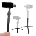 thumbnail image 1 of Barra de extensión Barra de extensión Estirar Selfie Stick Alargar Varilla Trípode de escritorioestirar alargar Sunnylife Extension Bar Stretch Selfie Stick con trípode de escritorio para OSMO Mobile Mgaxyff No, 1 of 5