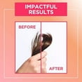 thumbnail image 3 of Loreal Paris Elseve Dream Long Easy Combing Conditioner 250 ml, 3 of 3