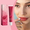 Nedsem Lip Butter Balm Conditioning Lip And Lip Balm For Instant Shine