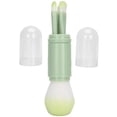 thumbnail image 1 of Nail Dust Remover,Makeup Powder Brush Set Powder Brush Makeup Brush Unbeatable Value, 1 of 7