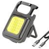 thumbnail image 1 of cámping Clip de bolsillo para flash de luz Mutifuction Portable Flashlight Pocket 1pc Barbie Nuevos Originales, 1 of 6