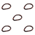 thumbnail image 2 of Minnieouse de ojo de tigre - Cuentas de piedra natural para una meditación cómoda Cuentas de oración Regalo única Ropa cómoda Type2 NO2, 2 of 6