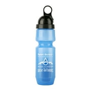 Berkey Sport Bottle Portable Water Purifier