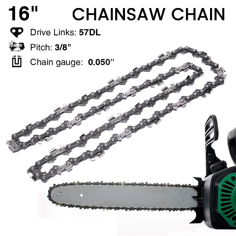 Chainsaw Bar Mount Chart